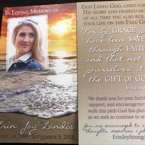 Meet your Posher, Cheryl